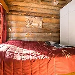 Mustalampi 2 Kurkiaura By Interhome Hébergement de vacances