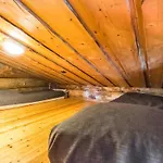 Mustalampi 2 Kurkiaura By Interhome Hébergement de vacances *